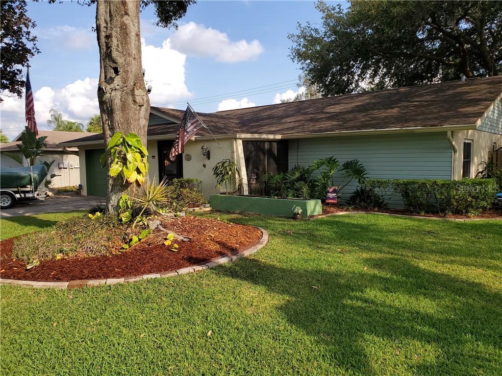 5516 Fulmar Dr., Tampa, FL 33625