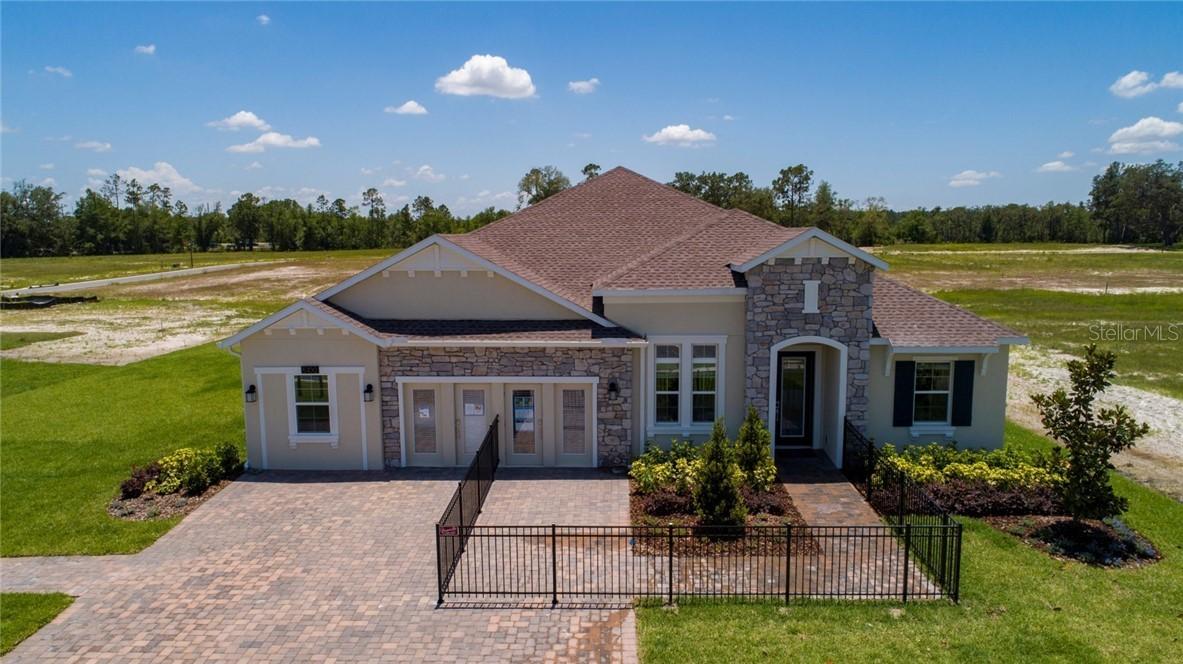 5111 Kingwell Cir., Oviedo, FL 32765