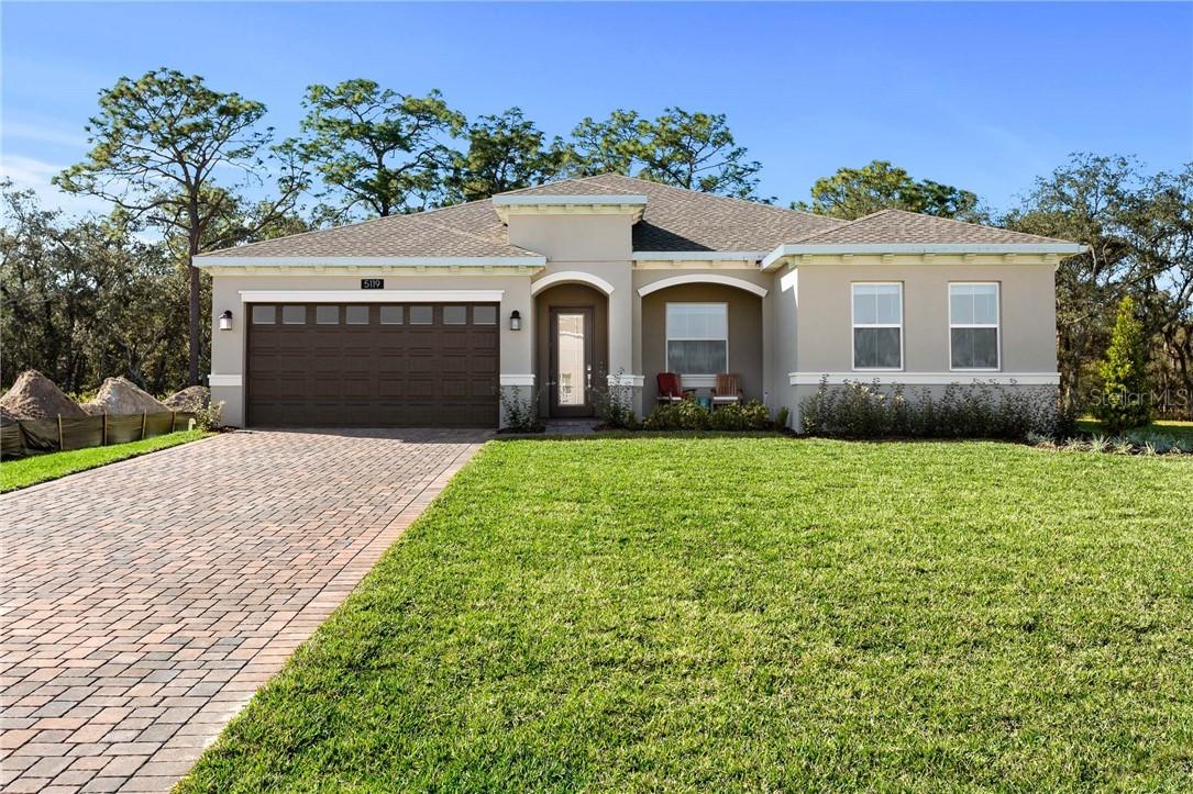 5119 Kingwell Cir., Oviedo, FL 32765