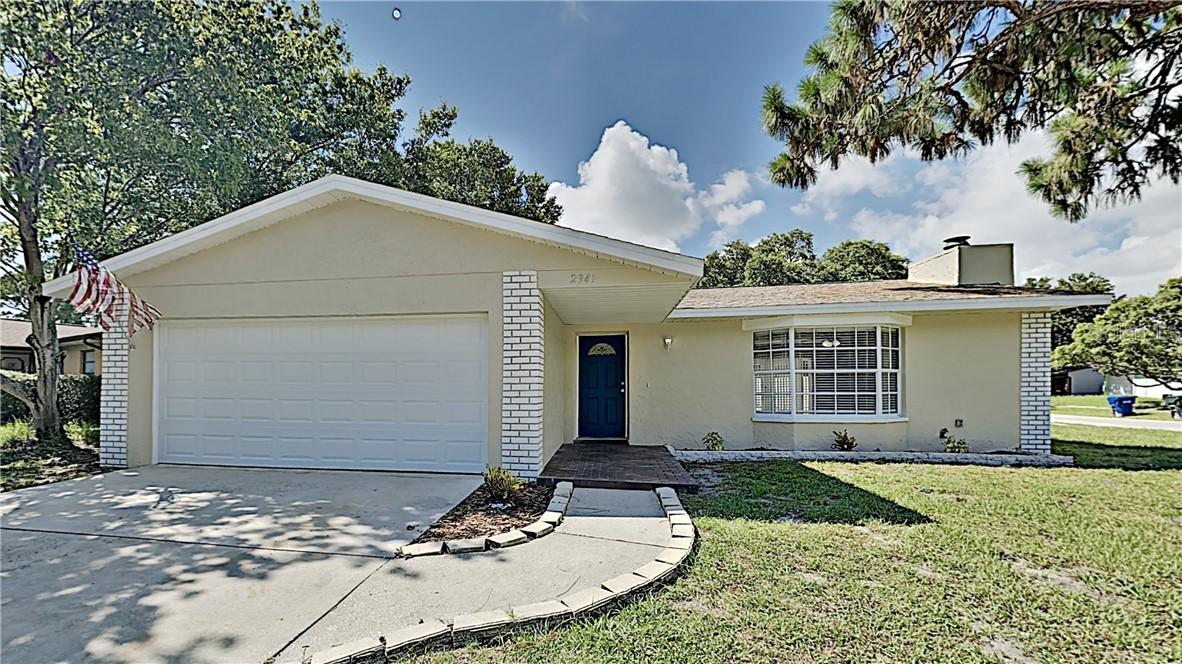 2941 164th Ave., Clearwater, FL 33760