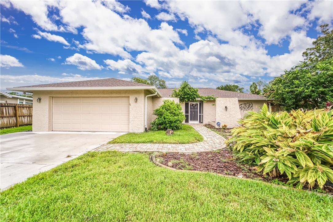 14042 Ellesmere Dr., Tampa, FL 33624