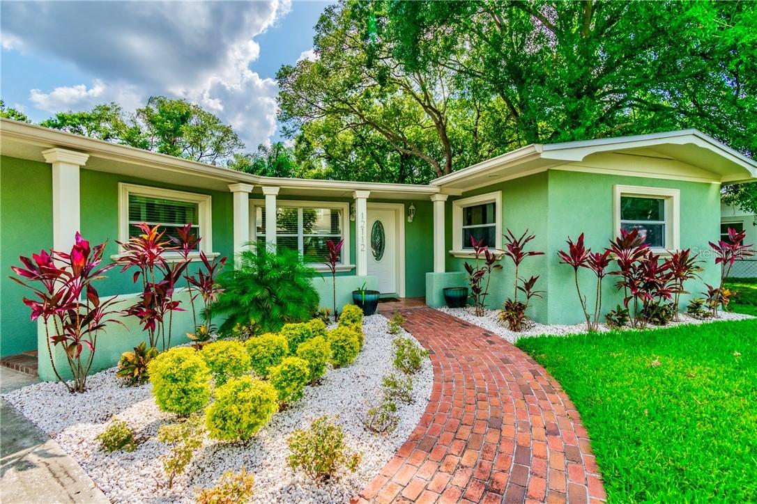 12112 Knoll St., Tampa, FL 33612