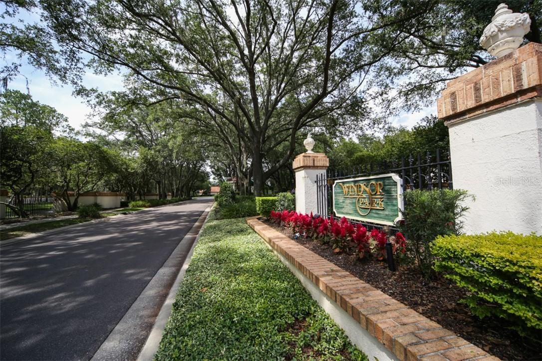 16824 Blenheim Dr., Lutz, FL 33549