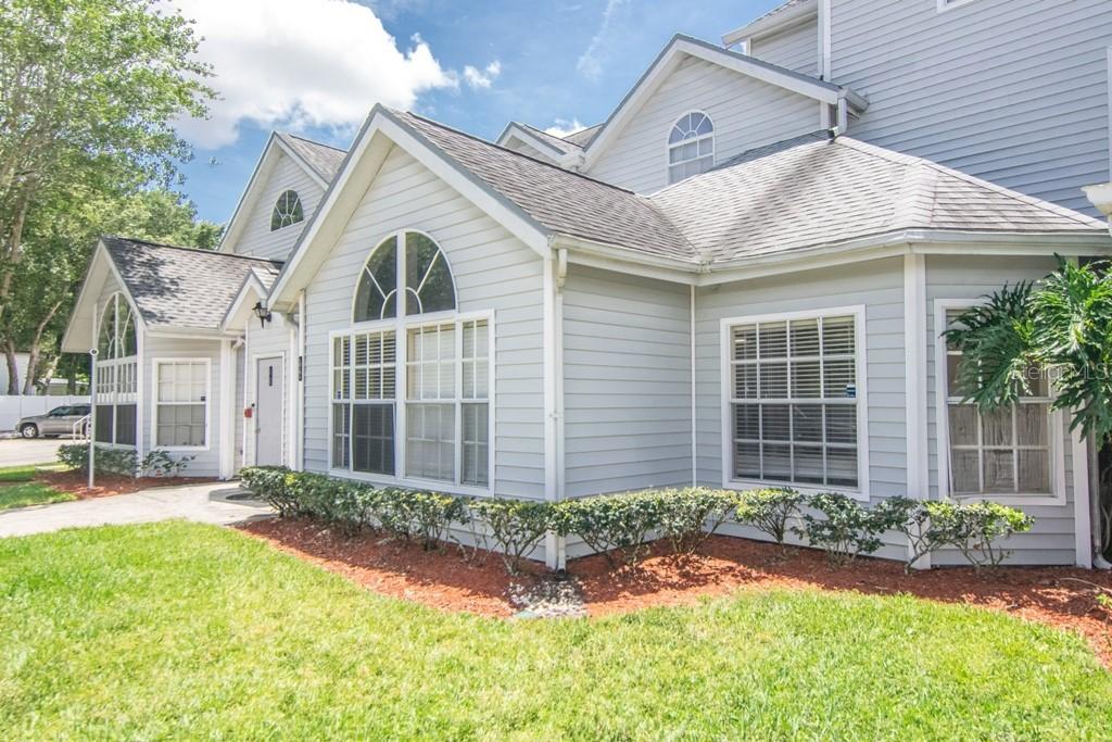 12151 Armenia Gables Creek, Tampa, FL 33612