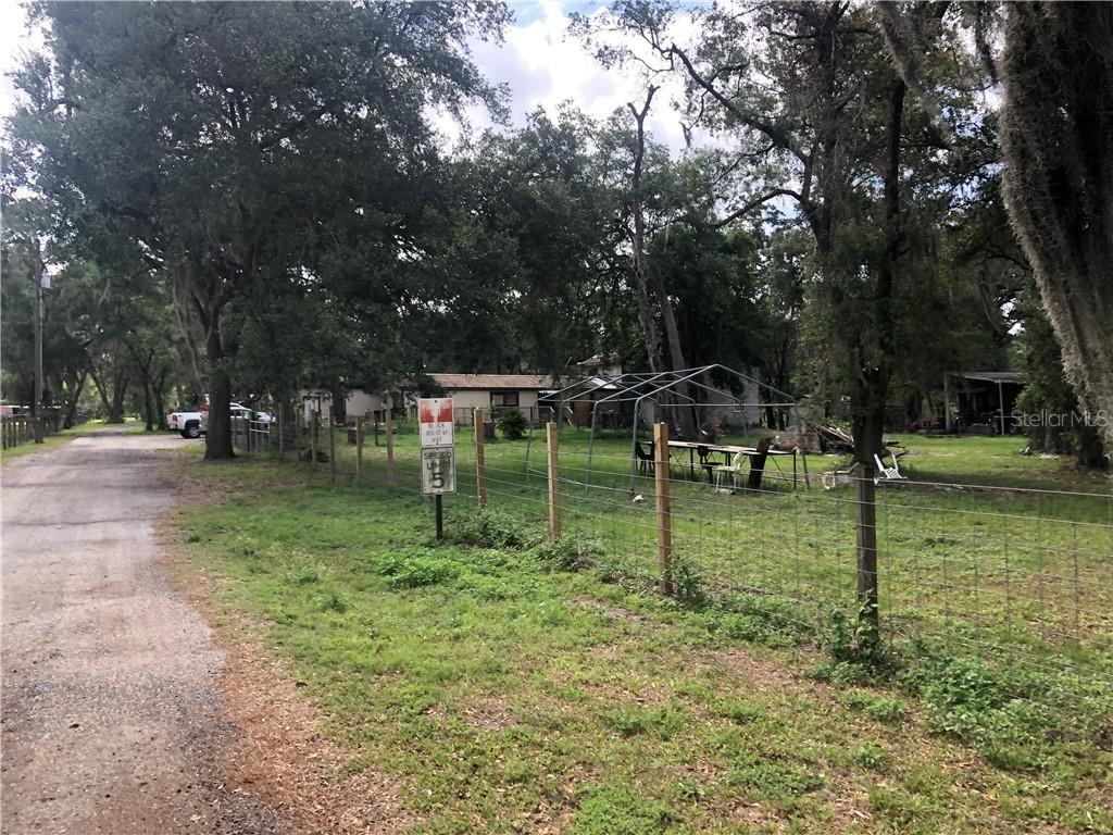 4016 Gallagher Rd., Plant City, FL 33565