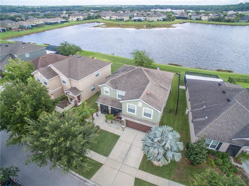 10344 Celtic Ash Dr., Ruskin, FL 33573