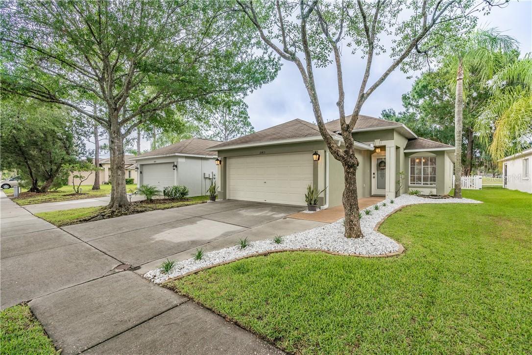 10413 Isleworth Ave., Tampa, FL 33647