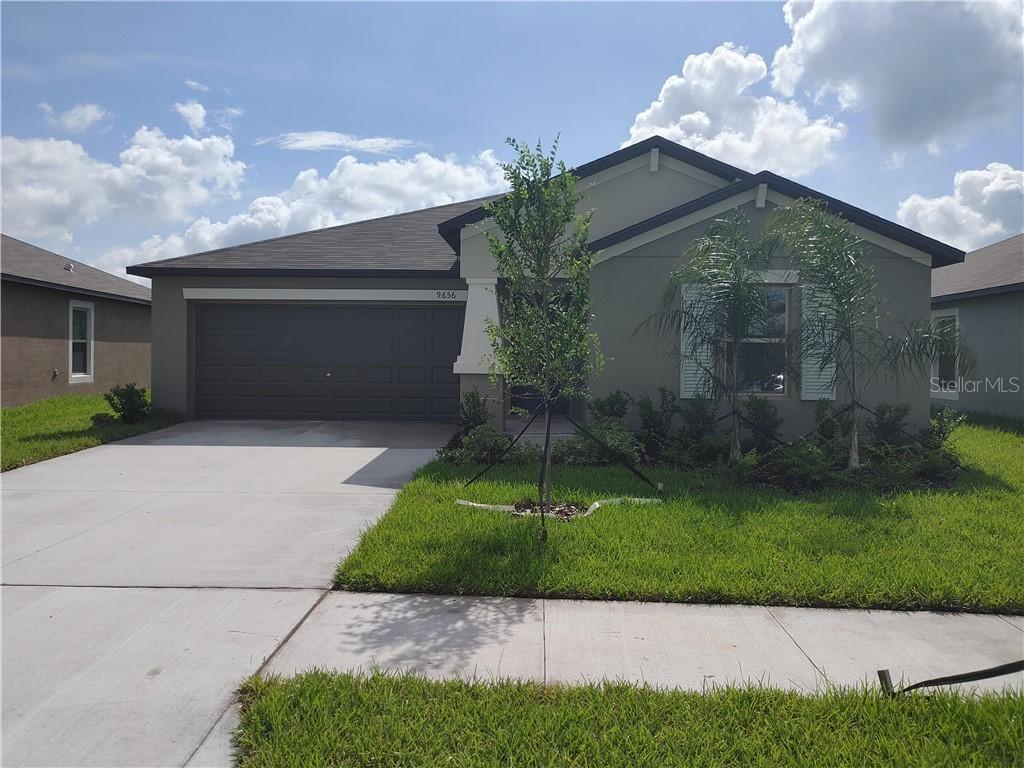 9656 Channing Hill Dr., Ruskin, FL 33573