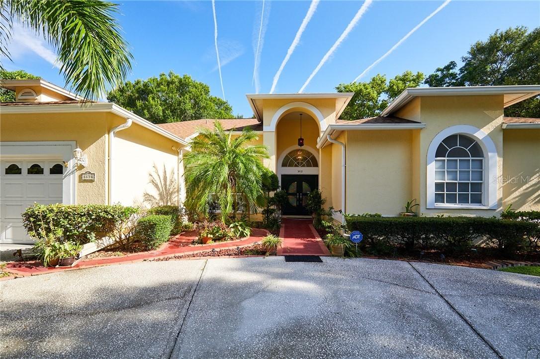 3410 Moran Rd., Tampa, FL 33618