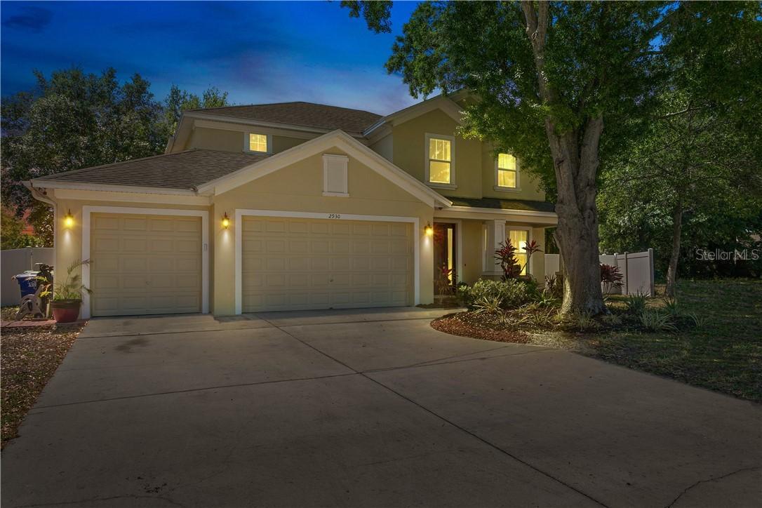 2930 W Rogers Ave., Tampa, FL 33611