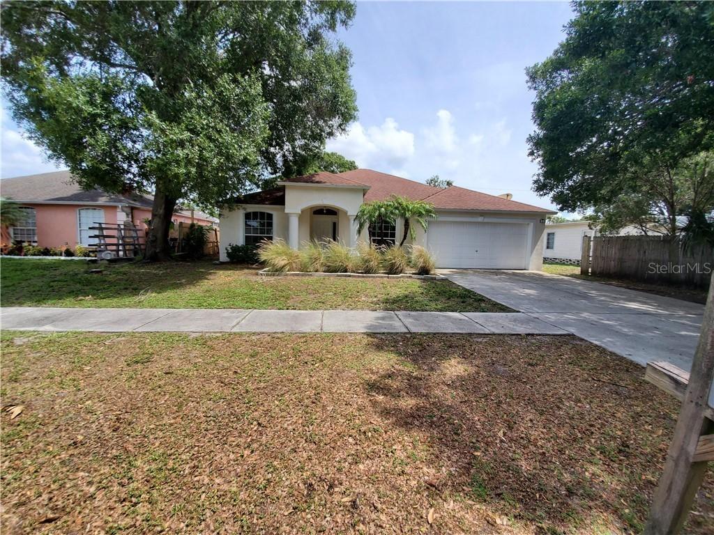 6133 108th Ave., Pinellas Park, FL 33782