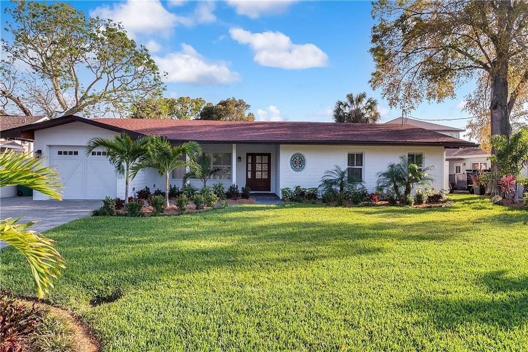 5008 W Euclid Ave., Tampa, FL 33629