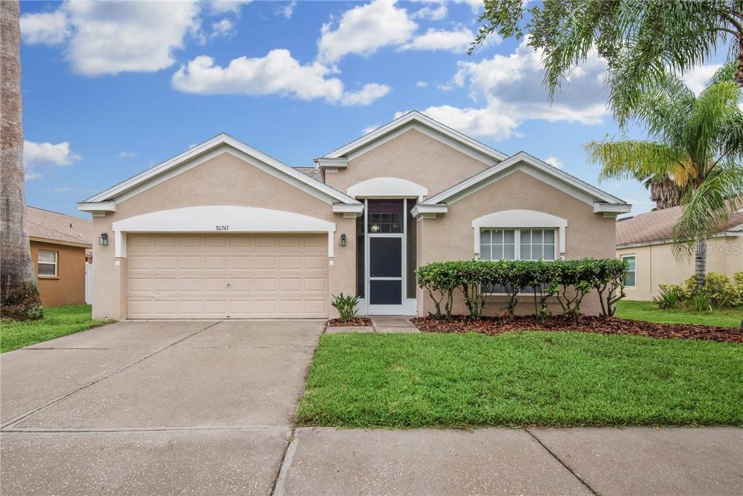 30747 Burleigh Dr., Wesley Chapel, FL 33543