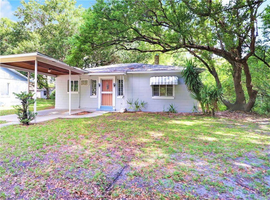 3815 W San Miguel St., Tampa, FL 33629