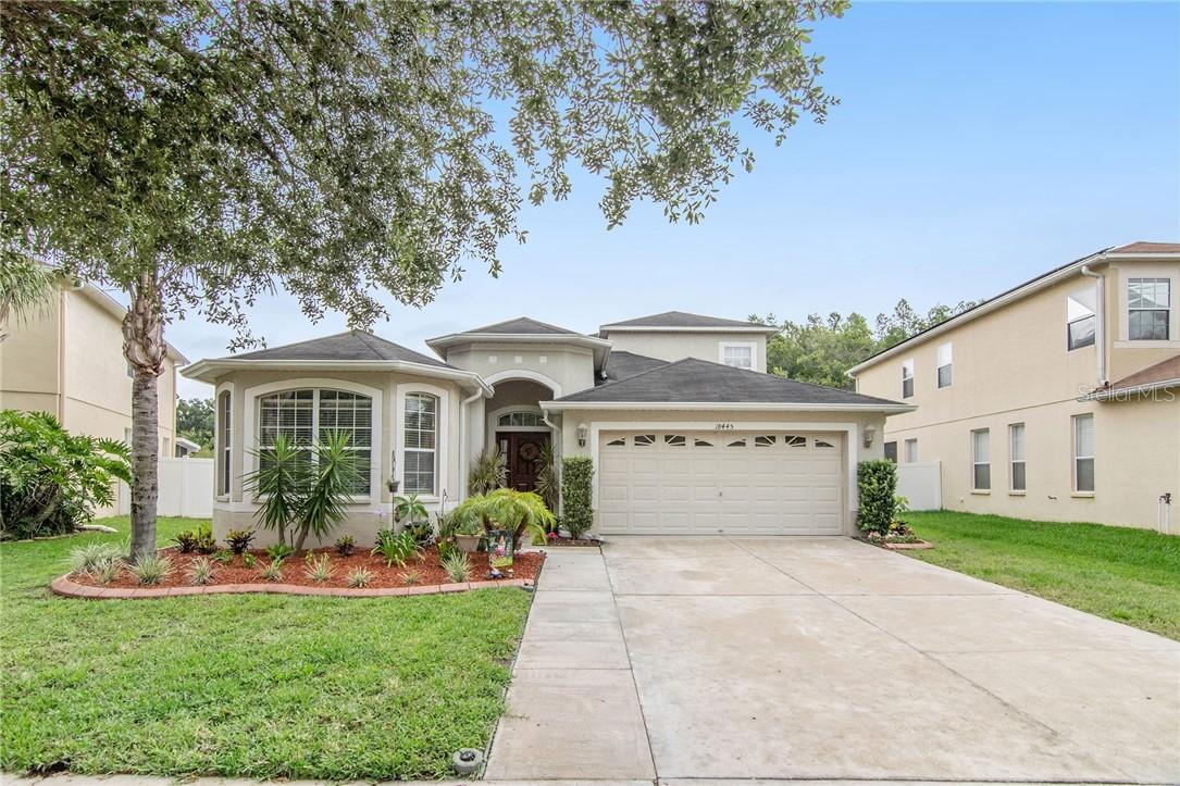 18445 Cypress Bay Pkwy., Land O Lakes, FL 34638