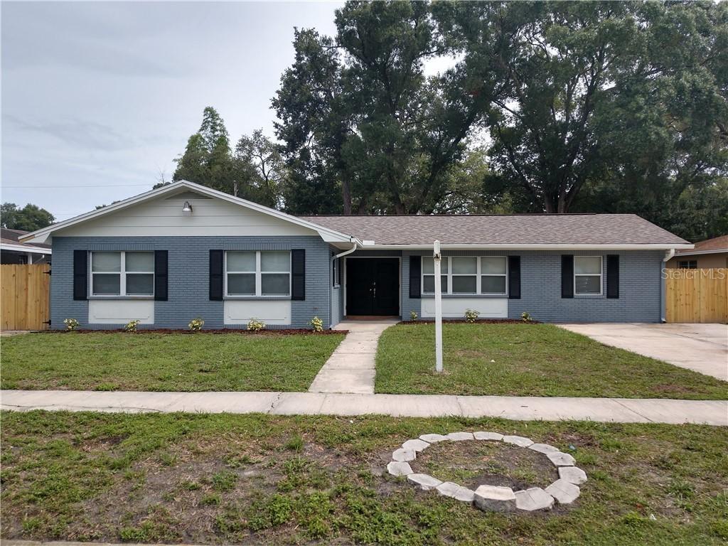 4408 Snapper St., Tampa, FL 33617