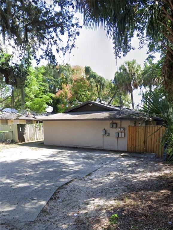 8317 N 14th St., Tampa, FL 33604