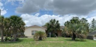 7972 SW 138th Street Rd., Ocala, FL 34473