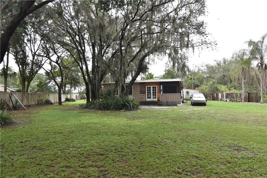 12112 Fawn Dale Dr., Riverview, FL 33569