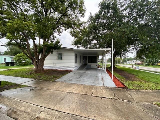 7563 Charlin Pkwy., Orlando, FL 32822