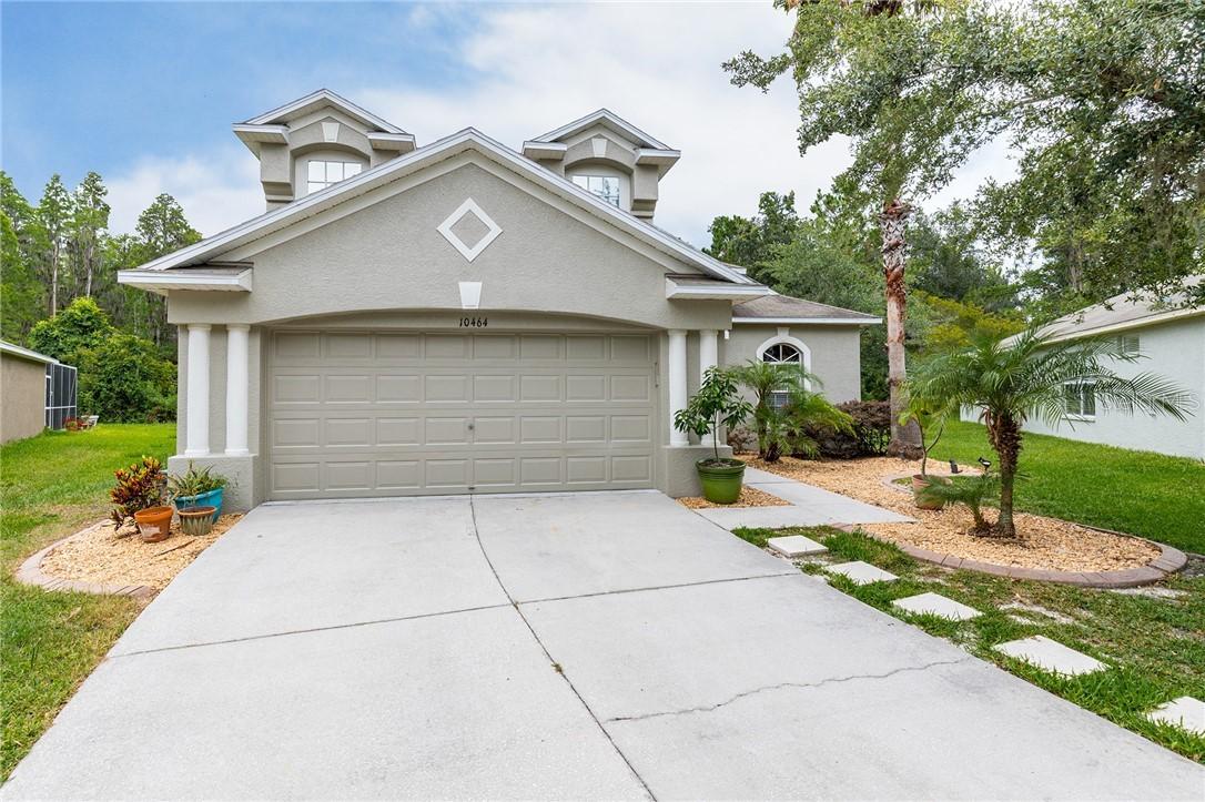 10464 Lucaya Dr., Tampa, FL 33647