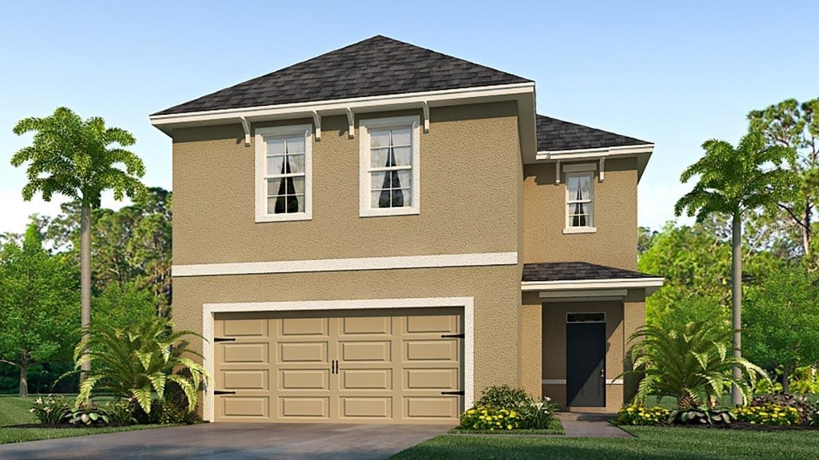 10982 Carlton Fields Dr., Riverview, FL 33579