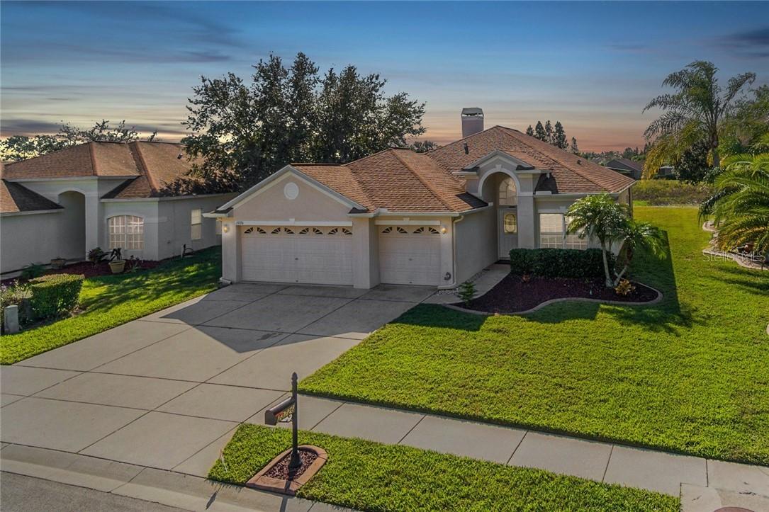 23726 Hastings Way, Land O Lakes, FL 34639