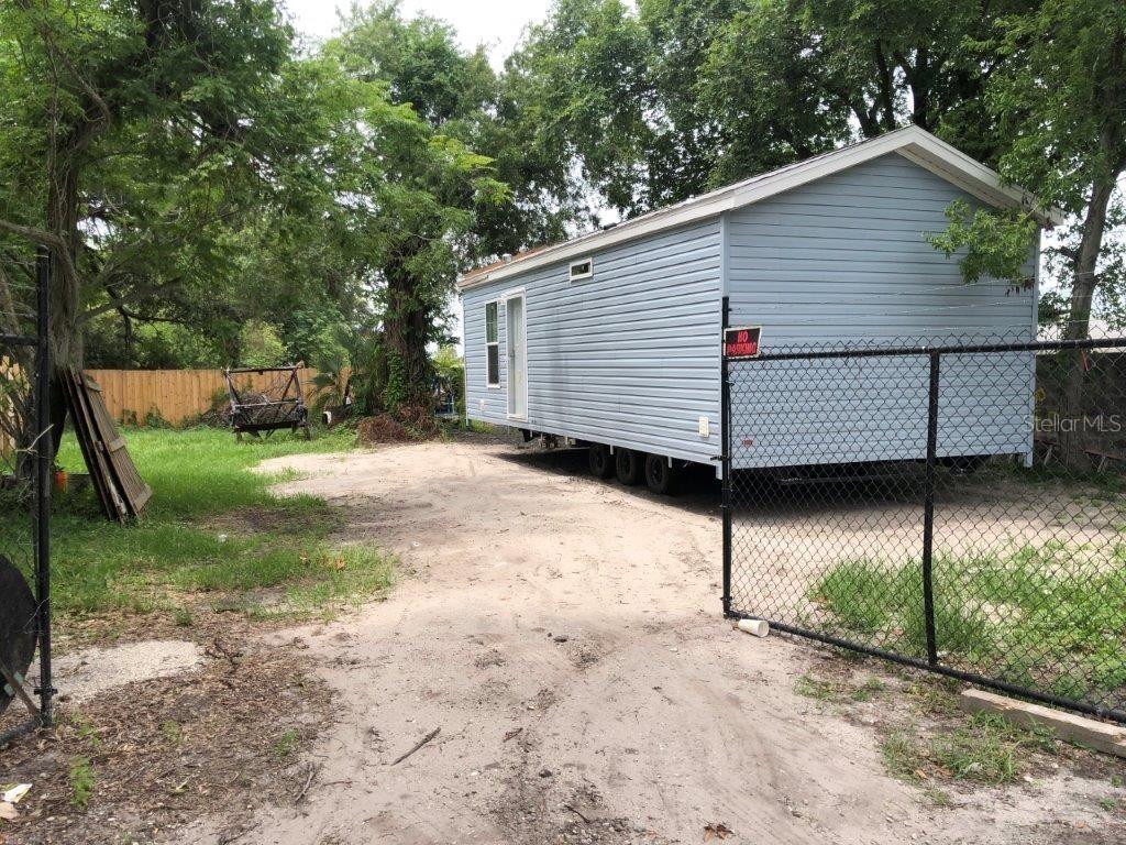 4113 E 10th Ave., Tampa, FL 33605