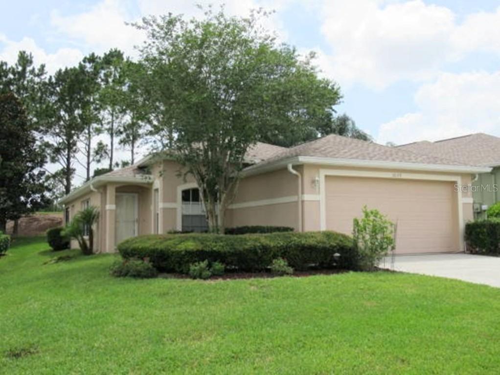 3037 Banyan Hill Ln., Land O Lakes, FL 34639