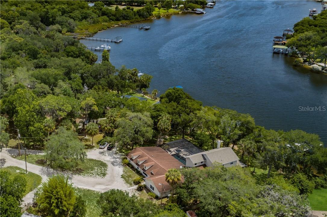 9815 Ginger Dr., Riverview, FL 33578