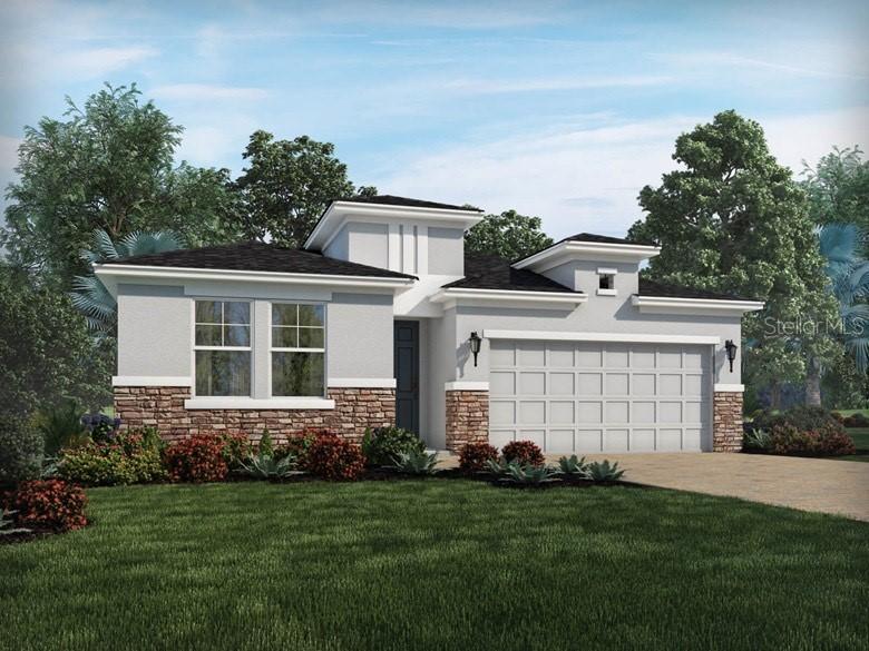 10815 Whitland Grove Dr., Riverview, FL 33578