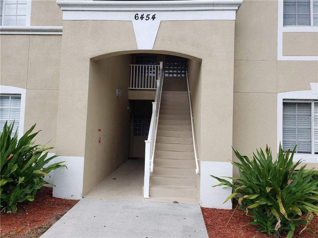 6454 Cypressdale Dr. #201, Riverview, FL 33578