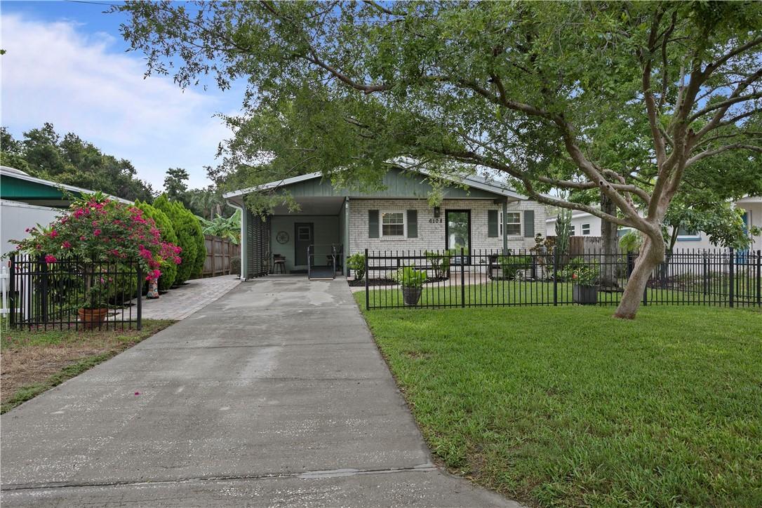 6108 S 3rd St., Tampa, FL 33611