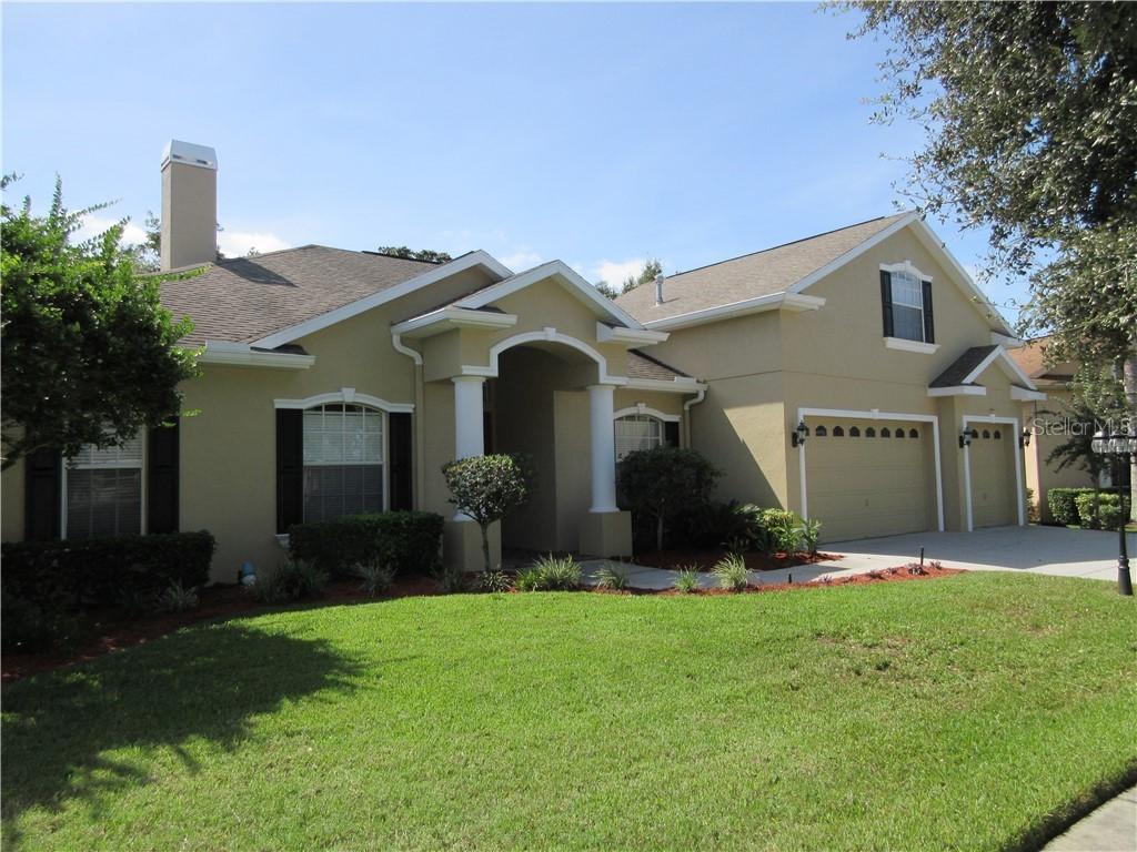 1218 Carriage Park Dr., Valrico, FL 33594