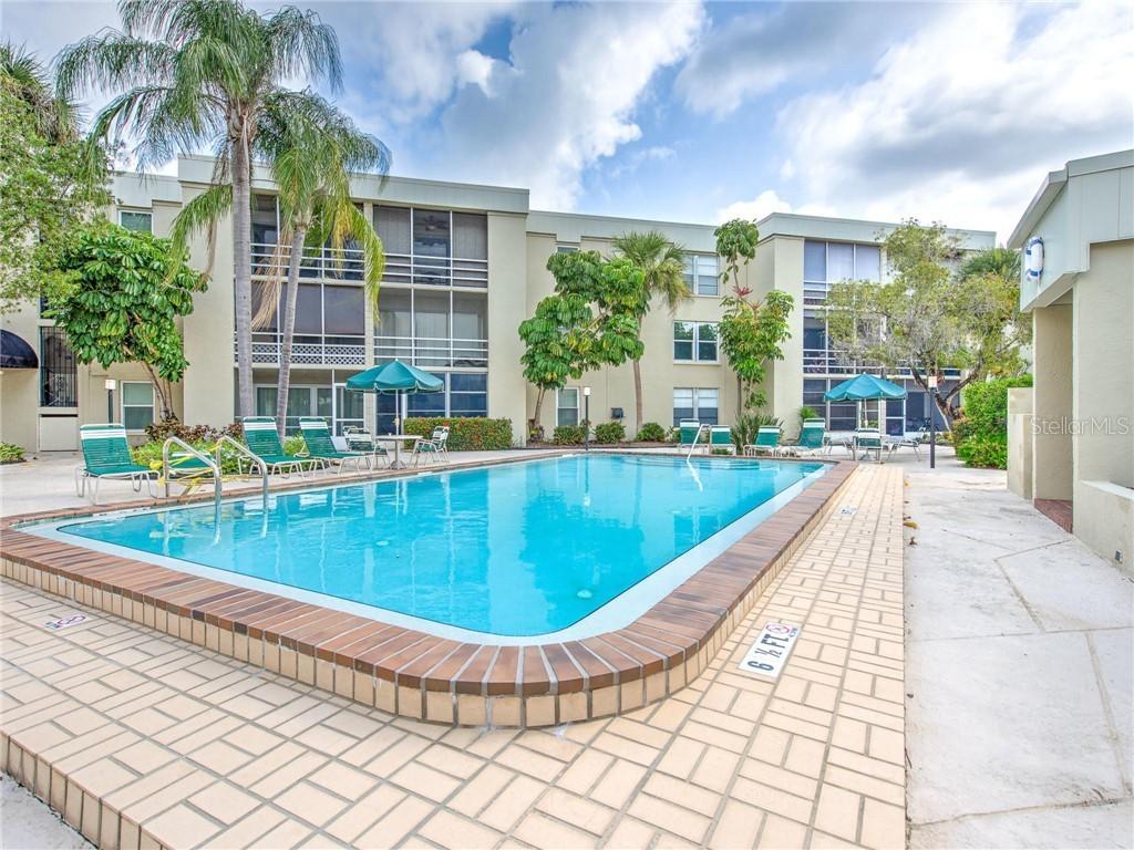 2302 S Manhattan Ave. #213, Tampa, FL 33629