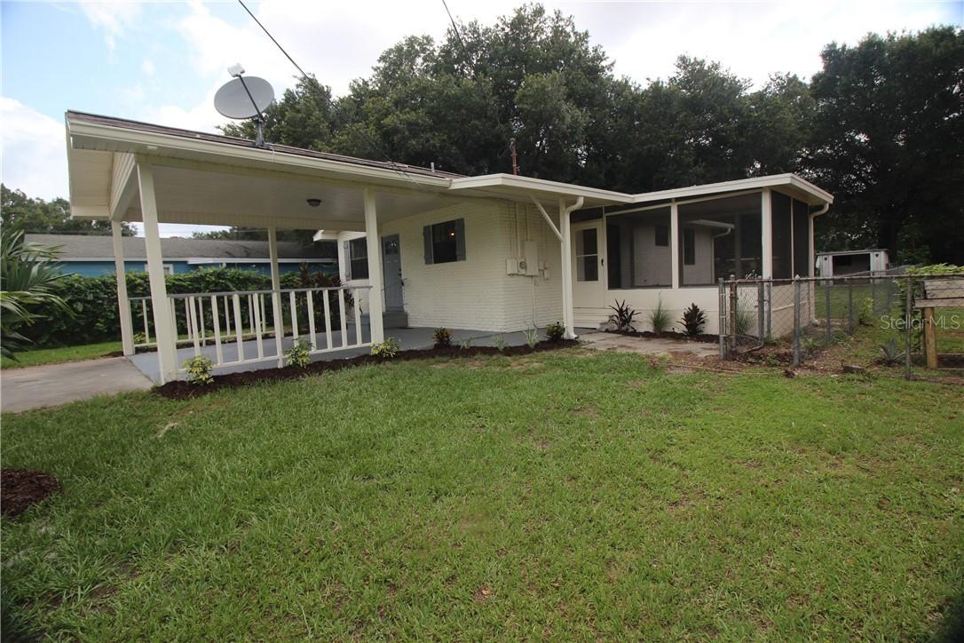 1845 Inman Dr., Winter Haven, FL 33881