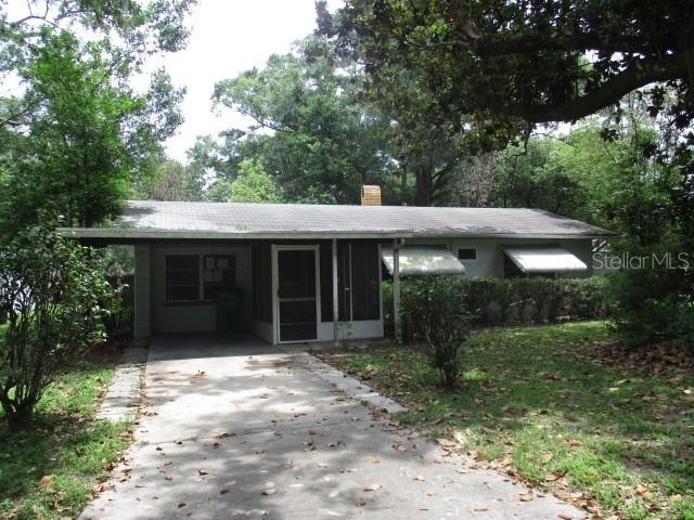5210 19th St., Zephyrhills, FL 33542