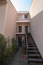 4767 Puritan Cir., Tampa, FL 33617