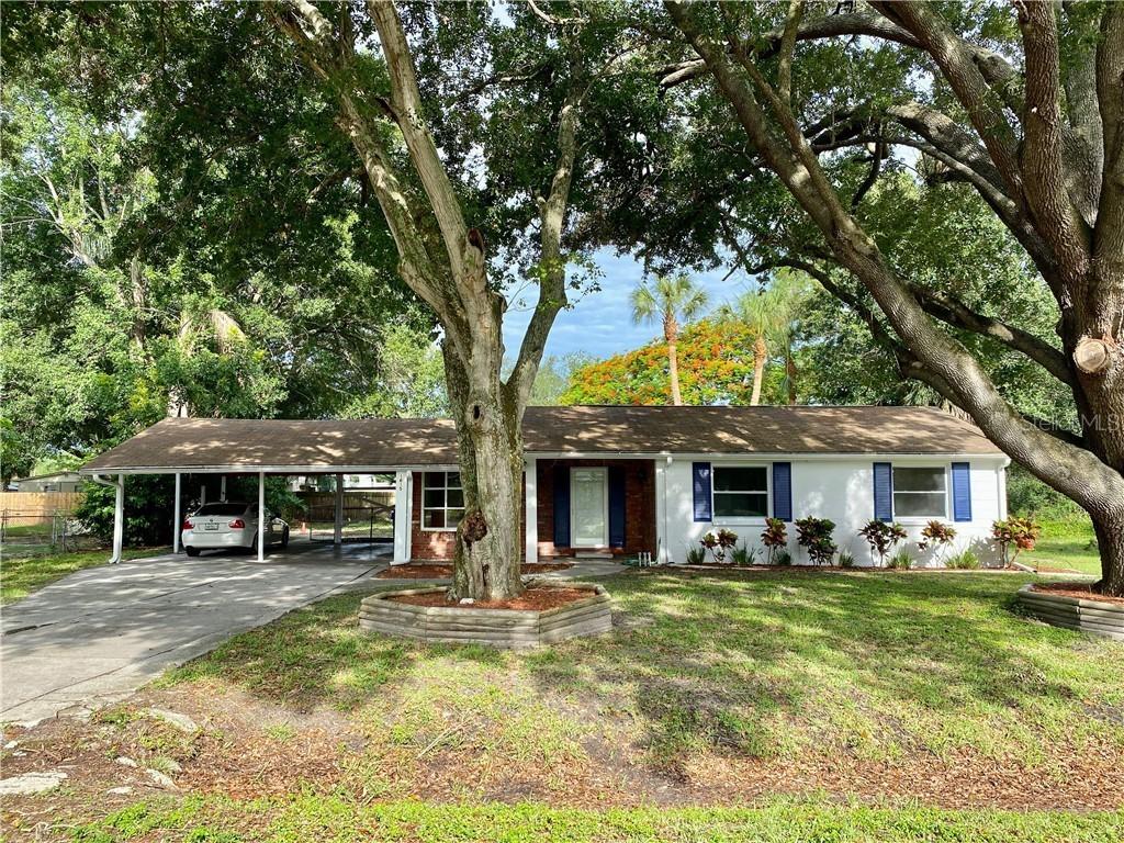 1615 1st St., Ruskin, FL 33570