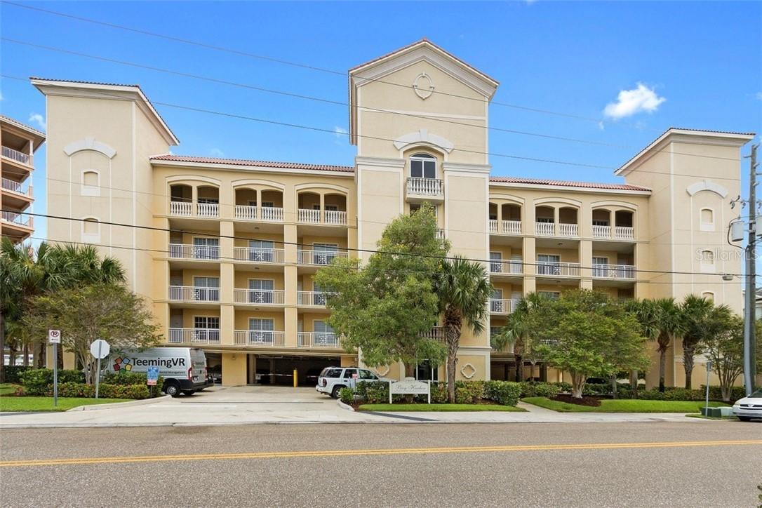 [Address Hidden by Seller], Clearwater, FL 33767