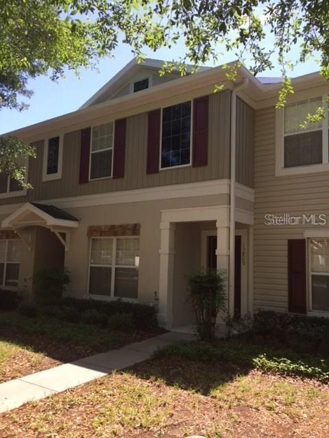 15809 Fishhawk Falls Dr., Lithia, FL 33547