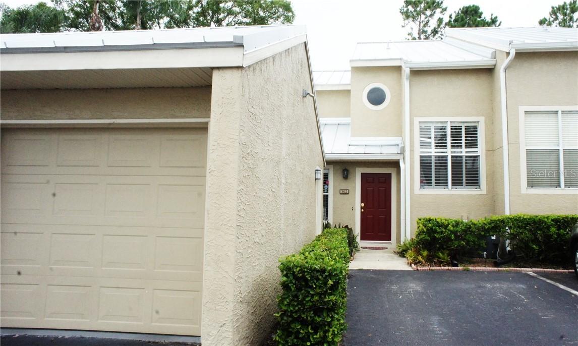 3412 Waterbridge Dr., Tampa, FL 33618