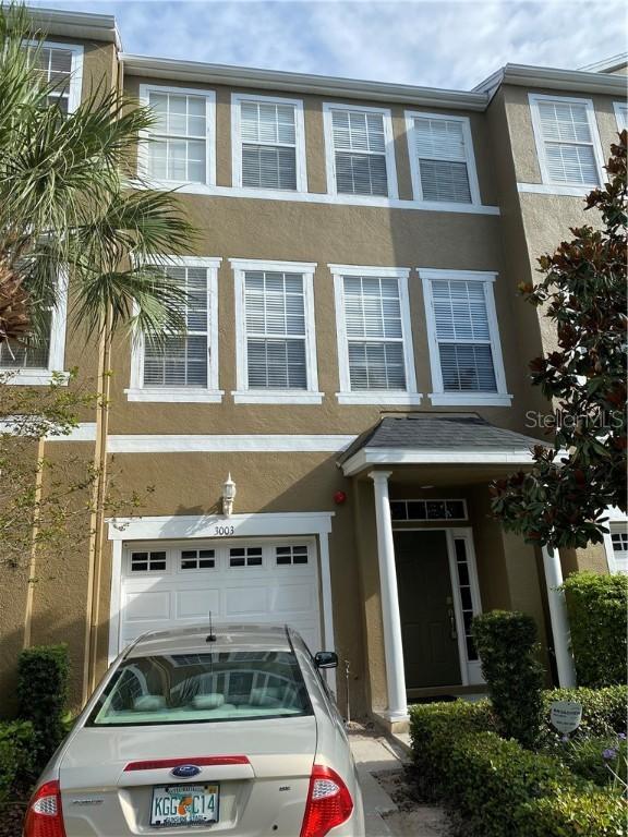 3003 Bayshore Pointe Dr., Tampa, FL 33611