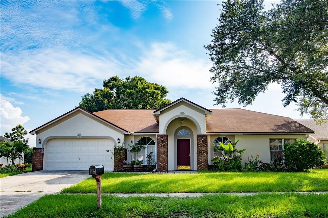 1624 Storington Ave., Brandon, FL 33511
