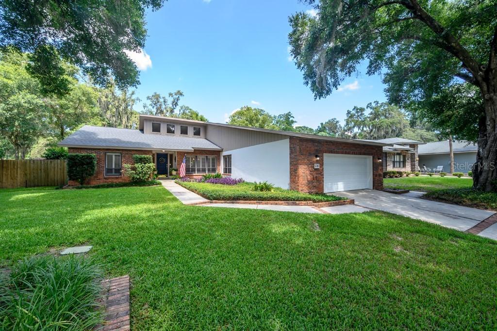 508 Sportsman Park Dr., Seffner, FL 33584