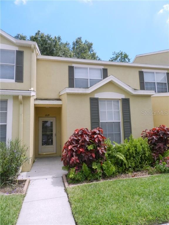 6329 Osprey Lake Creek, Riverview, FL 33569