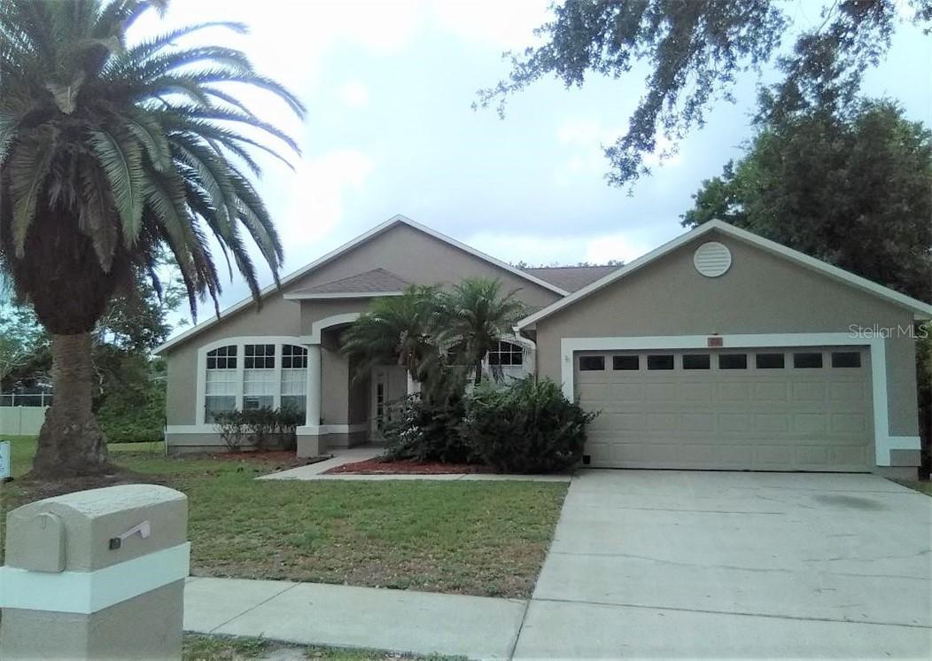 656 W Artesia St., Oviedo, FL 32765