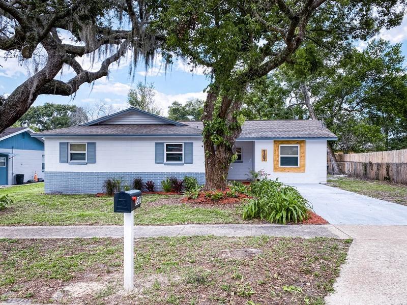 7307 Sequoia Dr., Temple Terrace, FL 33637