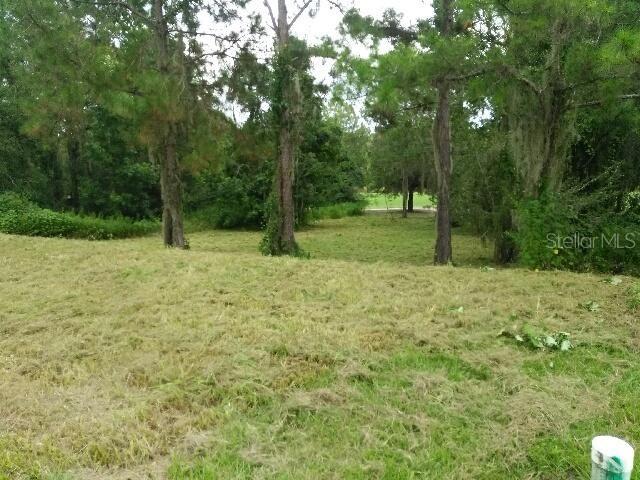 3985 Southern Valley Loop, Brooksville, FL 34601