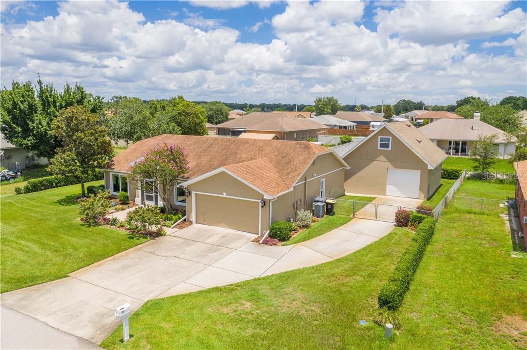 4516 Ashford Dr., Winter Haven, FL 33880